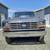 1983 Ford Bronco 4x4 4 thumbnail