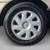 2001 Toyota Corolla  LE Sedan 22 thumbnail