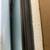 Wayfair Brandt Rectangle Metal Wall Mirror 5 thumbnail