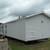 Coming Soon - Mobile Home in Great Condition 2 thumbnail