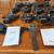 13 POLAR V800 Sports Watches with Bluetooth Heart Rate & Sleep Monitor 2 thumbnail