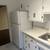 Beautiful, Spacious 1+1, Laminate, Oven, Fridge, Parking, Pool 18 thumbnail