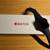 apple watch series 6, 40mm 1 thumbnail
