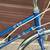 Vintage Murray Monterey 3 Speed Bike Road Bike 21 Inch Bicycle 3 thumbnail