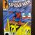 The Amazing Spider-man #267. Marvel Comic Aug 1985. Approx. 9.0 2 thumbnail