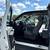 2012 Ford F-250 Super Duty 4x4 Super Cab w 8ft Utility bed Service 11 thumbnail