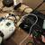 SEGA Dreamcast + Translucent Black shell + GDEMU bundle + Much more 12 thumbnail