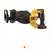 Xr Dewalt Sawzall 10 thumbnail