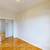 Gorgeous 1BR with Lots of Light in Great Location! Unit 16 3 thumbnail