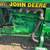 John Deere 2555 Utility Tractor 16 thumbnail
