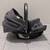 Nuna Pipa Urbn Baby Car Seat 3 thumbnail