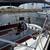 1976 Islander MKII Complete refit 7 thumbnail