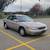 ***2000 Buick century***. 1 owner 2 thumbnail
