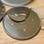 CUISINART 3-Disc Set for Food Processor DLC-8, w/Disc Holder 3 thumbnail