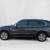 2016 BMW X5 eDrive AWD All Wheel Drive Electric xDrive40e SUV 9 thumbnail