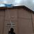 Exterior painting 100 per room call 915 344 0288 19 thumbnail