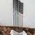 golf iron set Adams a2OS 3H-PW 6 thumbnail