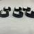 Cushion Support Clamps 2 thumbnail