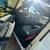 Ford F250 2013 super duty 13 thumbnail