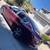 2016 HONDA ACCORD 3 thumbnail