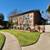 Sallie Gardens Remod 1 Bd 1 Bth apartment w/ garage 3 thumbnail