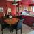Exceptional 1 Bedroom+ Den Condo for Rent 7 thumbnail