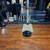 GYM / EVENT SPACE FOR RENT – YOGA, ZOMBA, BOXING, MARTIAL ARTS 9 thumbnail