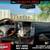 2007 Lexus RX Base 12 thumbnail