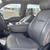 2022 Ford F-250 4x4 4WD Super Duty FLATBED DIESEL TRUCK  30K MI F250 T 16 thumbnail