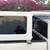 Jeep wrangler unlimited  JKU 4 door factory  hard top w/panels 1 thumbnail