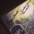 "The Walking Dead" Cast Signed Poster-Daryl/Reedus, Michonne/Gurira... 3 thumbnail