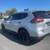 2017 Nissan Rogue S AWD 8 thumbnail