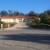 DESIGNER: RESIDENTIAL CUSTOM HOMES & ADU'S, DRAFTING SERVICES 12 thumbnail