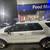 2015 Ford Explorer XLT suv awd loaded 3rows low miles 8 thumbnail