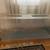 Free 55 gallon aquarium 1 thumbnail