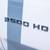 2024 Chevrolet Silverado 3500HD LT DURAMAX Truck Diesel 4x4 4WD Chevy 14 thumbnail
