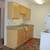 Homestead Apartments - Two Bedrooms for lease 14 thumbnail