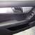 2013 *Mercedes C-300 4-MATIC,* *RELIABLE,* *SAFE,* *GREAT* GAS 3 thumbnail