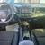 2017 Toyota RAV4 LE AWD (Natl) BUY FOR ONLY $56 / WEEK 22 thumbnail