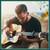 Learn To Play Guitar... Even If You're Short On Time 2 thumbnail