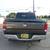 2017 RAM 1500 LONE STAR !!! BUY HERE PAY HERE !!!!! 3 thumbnail