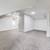 240 Hazelwood Ave - 1 bedroom Penthouse - Available Now! 9 thumbnail