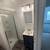 2 Bed 1 Bath Unit in Duluth | Available 10/01 | $1300/Month 5 thumbnail