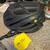 Specialized Large MIPS helmet 2 thumbnail