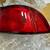 Brand New USDM 98+ Integra Type R Taillights 7 thumbnail