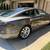 2015 Tesla Model S, includes FREE supercharging for life of car 4 thumbnail