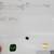 GIA 4.5 Carat Tsavorite Garnet Green Cushion Brilliant 100% Natural 15 thumbnail
