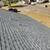 OnPoint Roofing - 50 Yr Warranty & 10 Yr Labor - Free Estimate 20 thumbnail