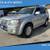 2010 Mercury Marinier Premier  96,000 mi / financing avail./ ready 20 thumbnail