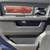 2012 Ram Ram Pickup 3500 Laramie LARAMIE DUALLY, 6.7L CUMMINS DIESEL, 16 thumbnail